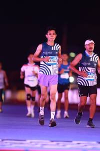 BIB: 
                            <button type="button" onclick="openModal(24018740)" class="btn btn-primary btn-sm float-right btn-popup" data-toggle="modal" data-target=".modal-high-quality">
                        <i class="fas fa-shopping-cart"></i> Add to Cart
                    </button>
                                            <button type="button" onclick="isThisMe(24018740, true)" class="btn btn-success btn-sm float-right btn-popup btn-isme hidden" data-toggle="tooltip" data-placement="bottom" title="นี่คือรูปของคุณใช่ไหม คลิกที่นี่เพื่อเอาเข้าอัลบั้ม">
                        <i class="fas fa-plus"></i> Add to album
                    </button>
                    <button type="button" onclick="isThisMe(24018740, false)" class="btn btn-warning btn-sm float-right btn-popup btn-isnotme hidden">
                        <i class="fas fa-ban"></i> Remove from album
                    </button>